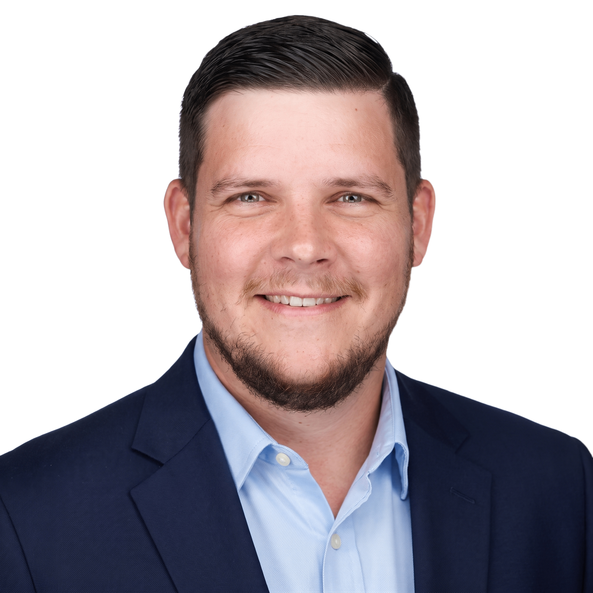 Michael Hawkins, estate planning educator